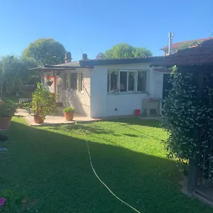 Ferienhäuschen, Ländlich, Nah Am Meer, Casetta In Campagna Vicino Al Mare ,ariacondizionata Luni